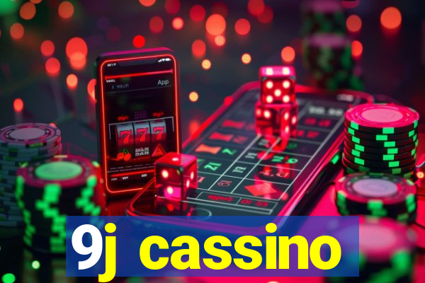9j cassino